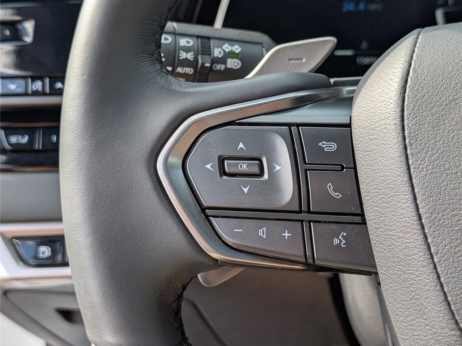 2025 Lexus RX 350 Premium AWD