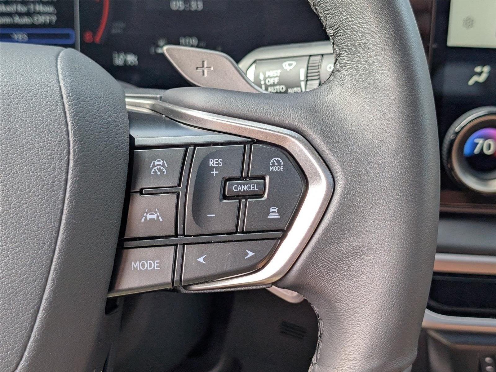 2025 Lexus RX 350 Premium AWD
