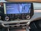 2025 Lexus RX 350 Premium AWD