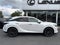 2025 Lexus RX 350 Premium AWD