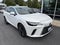 2025 Lexus RX 350 Premium AWD