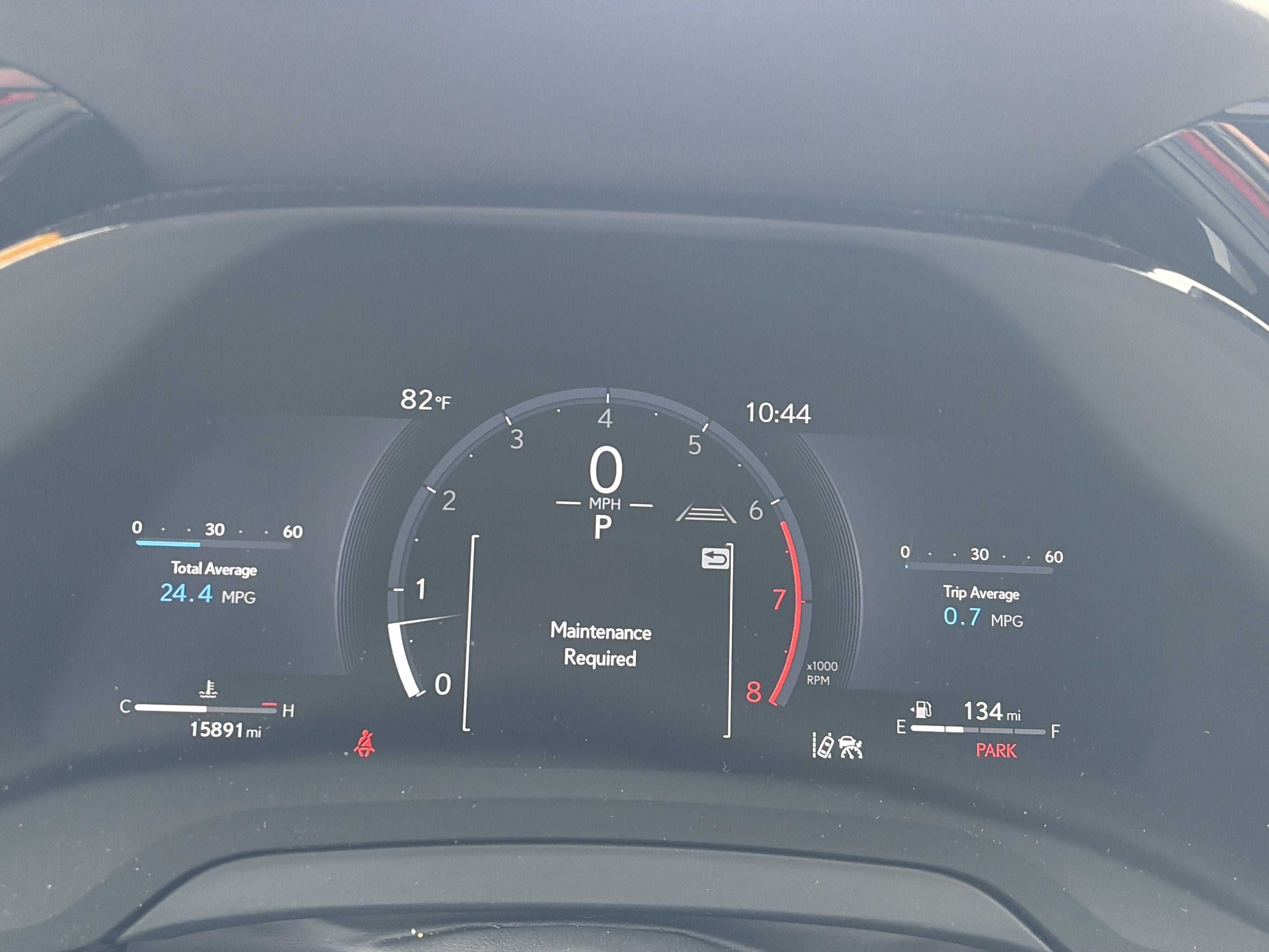 2025 Lexus RX 350 Premium AWD