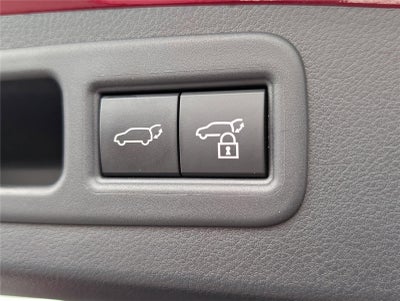 2023 Lexus RX RX 350 Luxury