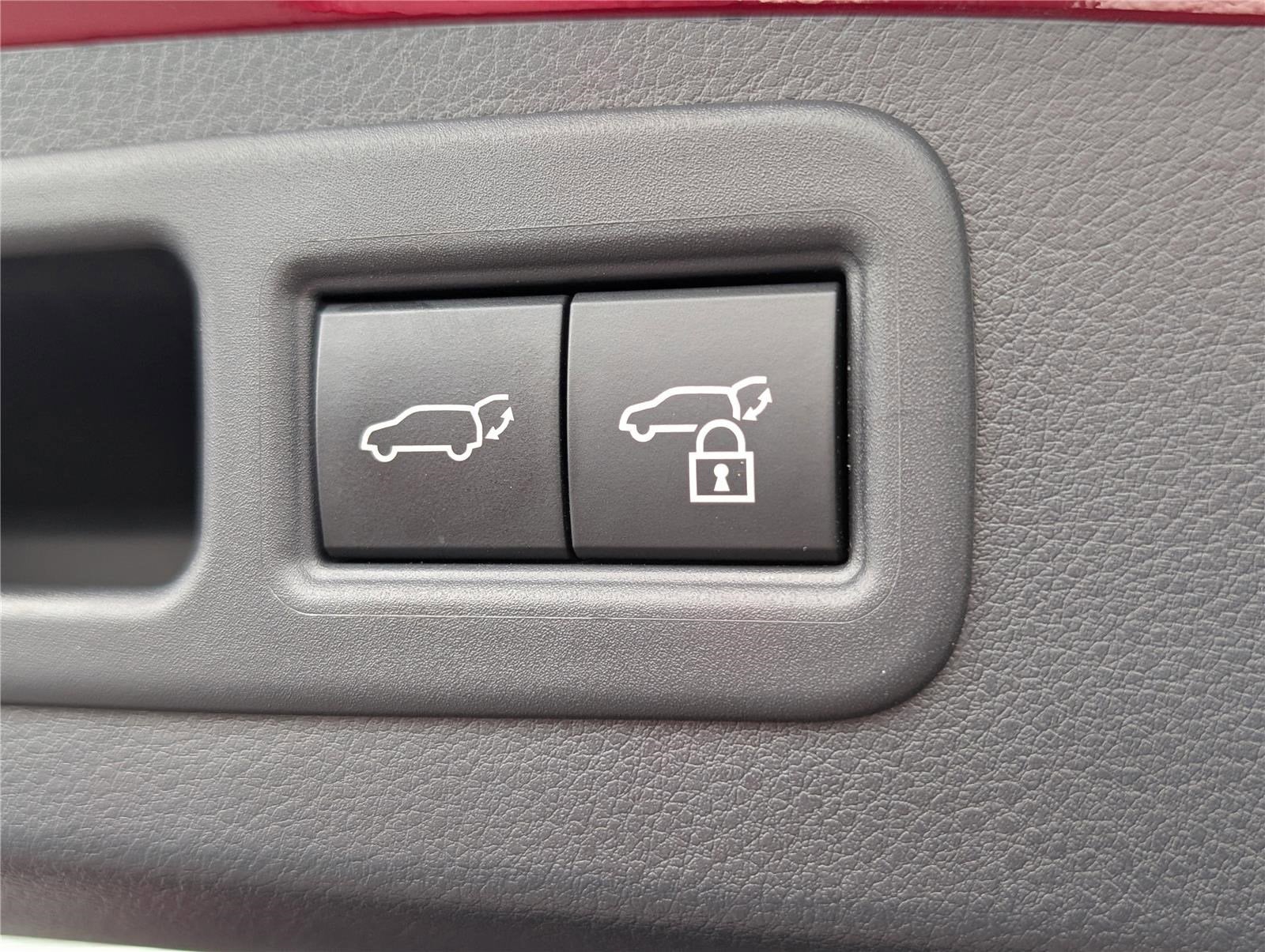 2023 Lexus RX RX 350 Luxury