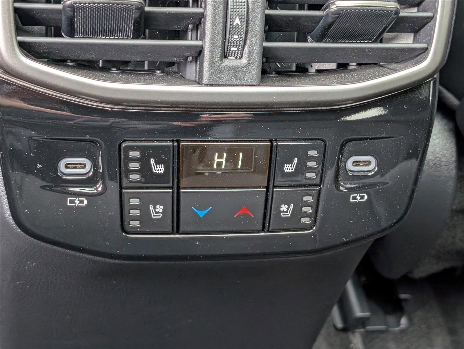 2023 Lexus RX RX 350 Luxury