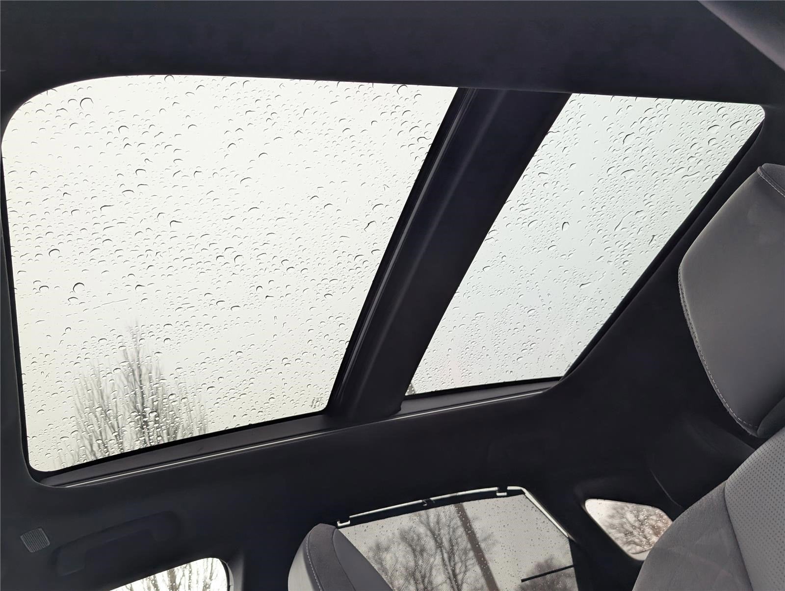 2023 Lexus RX RX 350 Luxury