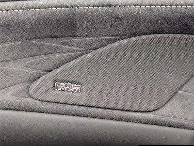 2023 Lexus RX RX 350 Luxury