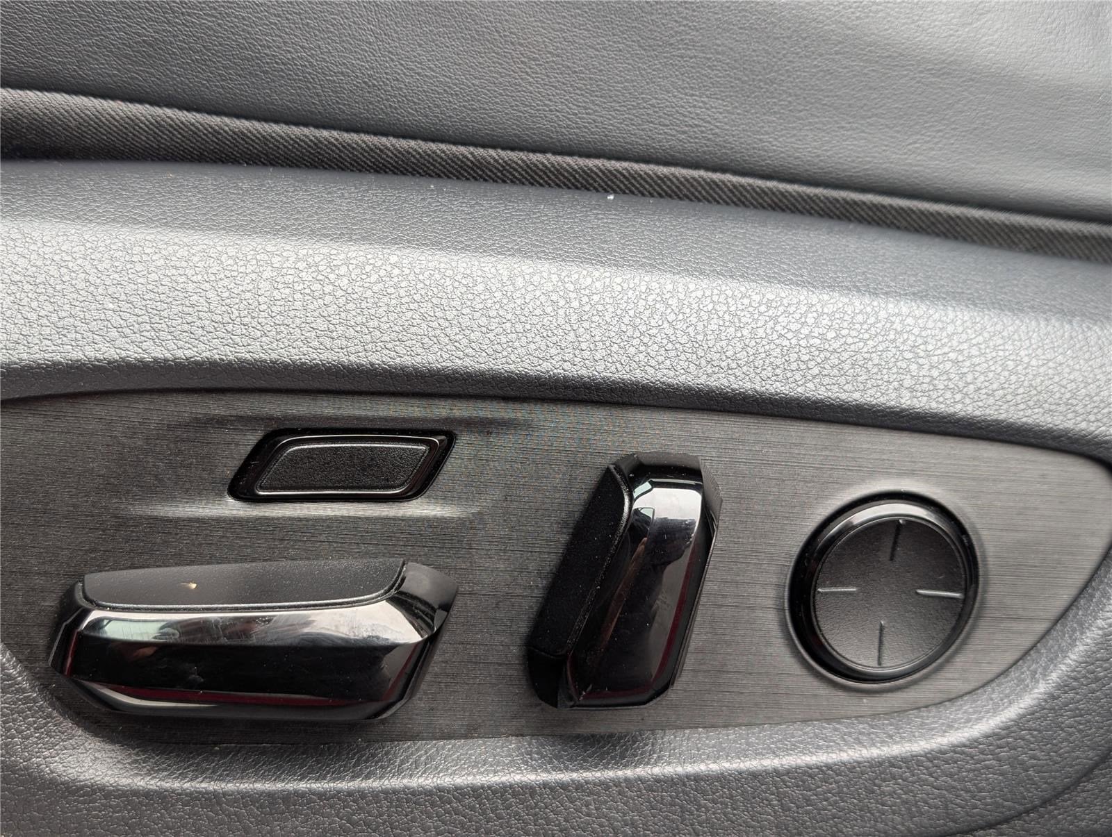 2023 Lexus RX RX 350 Luxury