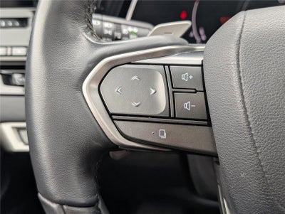 2023 Lexus RX RX 350 Luxury