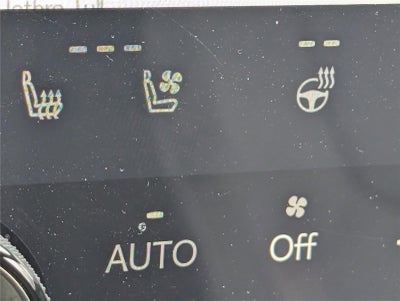 2023 Lexus RX RX 350 Luxury