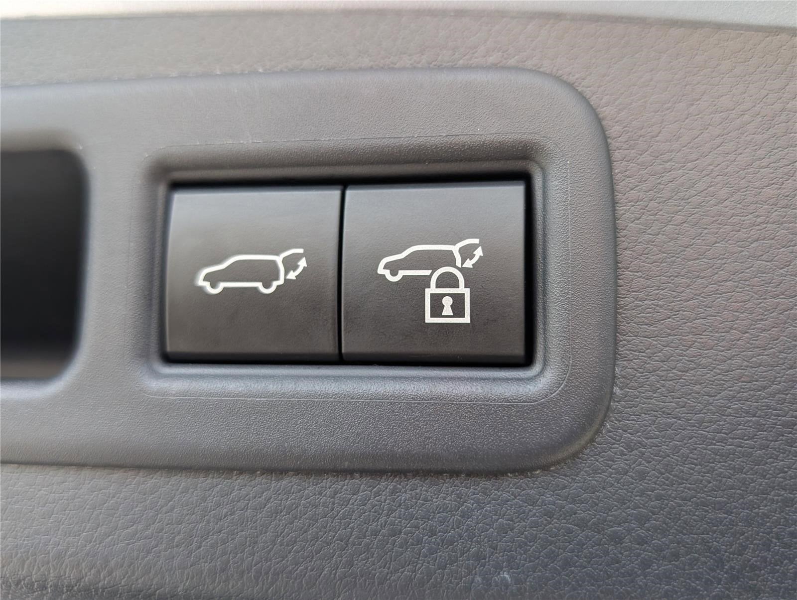 2024 Lexus RX RX 350 Premium