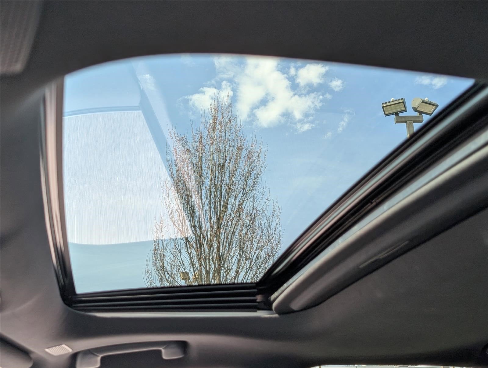 2024 Lexus RX RX 350 Premium