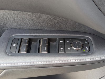 2024 Lexus RX RX 350 Premium