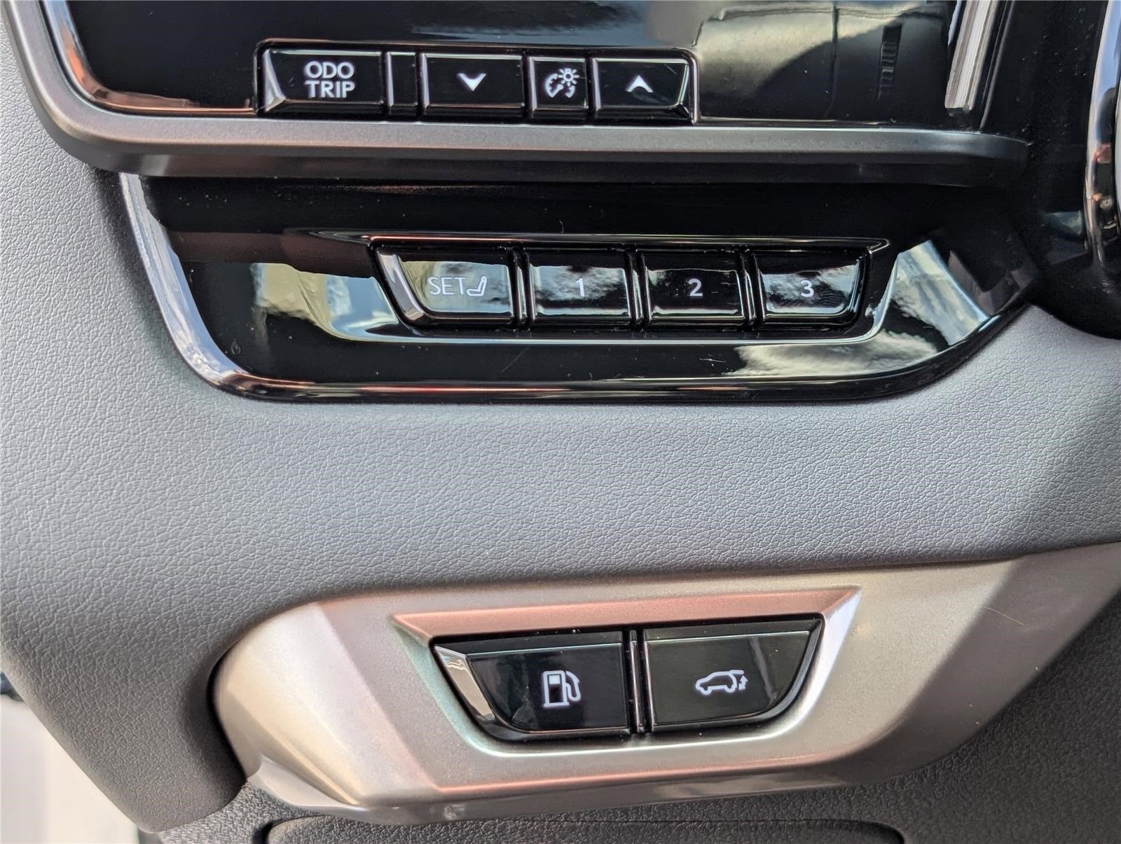 2024 Lexus RX RX 350 Premium