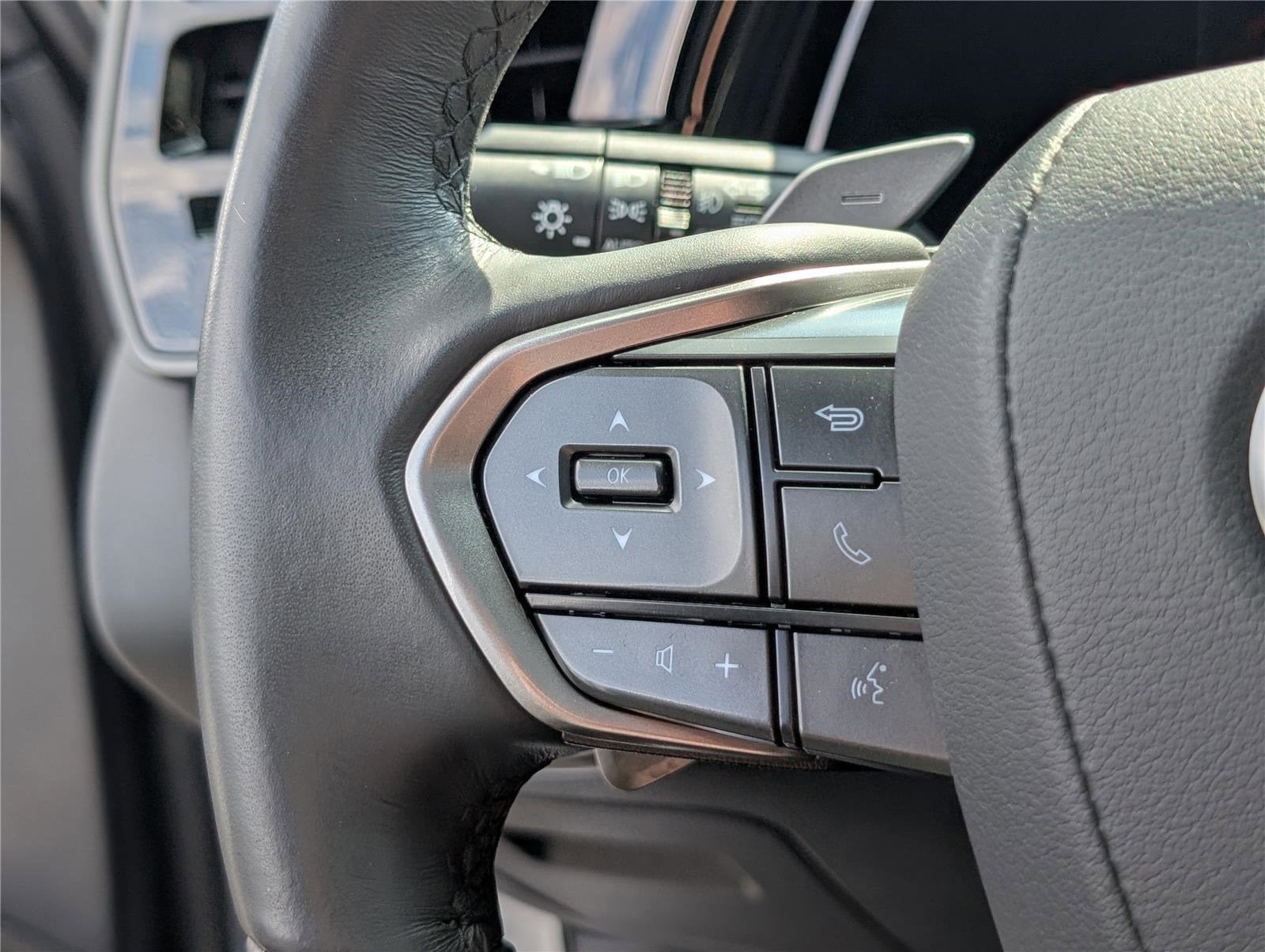 2024 Lexus RX RX 350 Premium