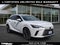 2025 Lexus RX RX 350 Premium
