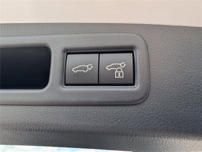 2025 Lexus RX RX 350 Premium