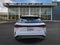 2025 Lexus RX RX 350 Premium