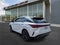 2025 Lexus RX RX 350 Premium
