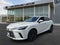 2025 Lexus RX RX 350 Premium