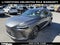 2026 Lexus RX 350 Premium AWD