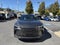 2026 Lexus RX 350 Premium AWD