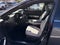 2026 Lexus RX 350 Premium AWD