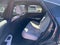 2026 Lexus RX 350 Premium AWD
