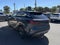 2026 Lexus RX 350 Premium AWD