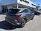 2026 Lexus RX 350 Premium AWD