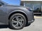 2026 Lexus RX 350 Premium AWD