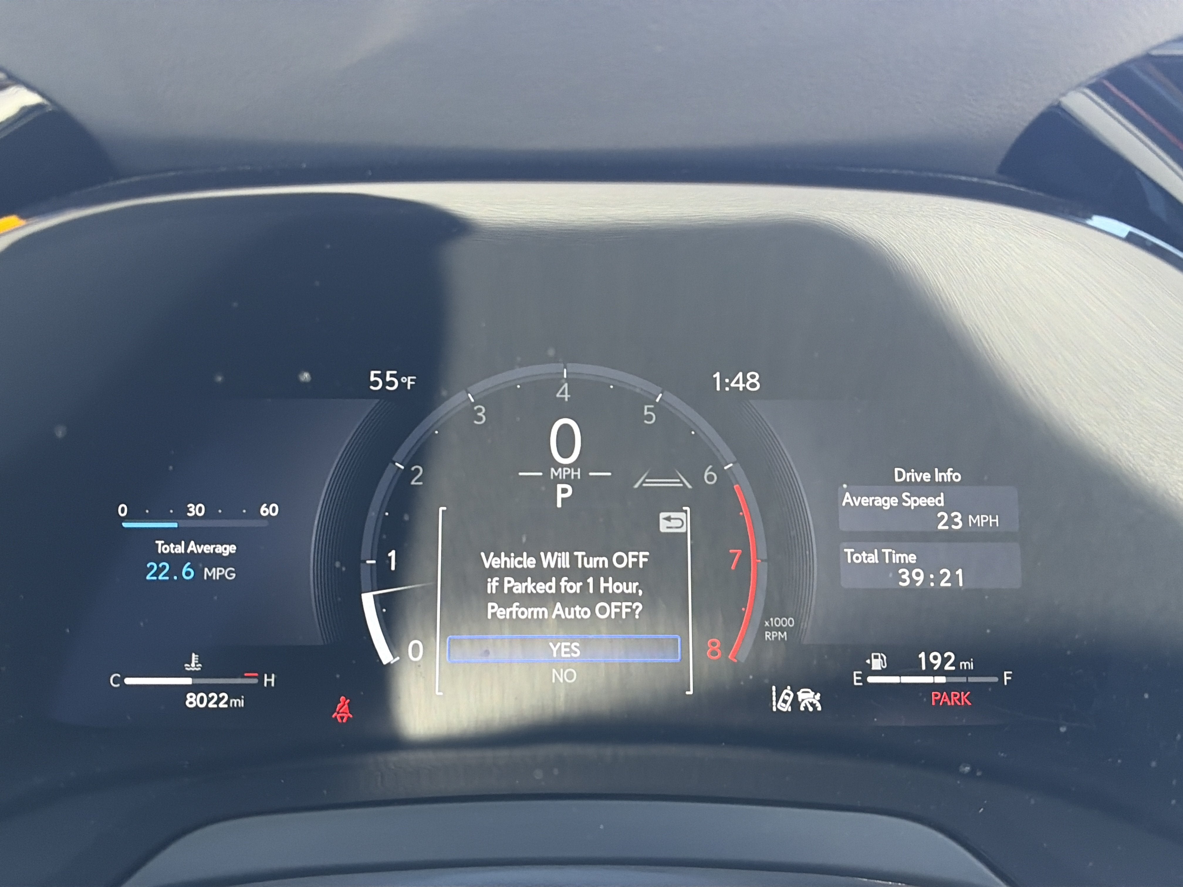 2026 Lexus RX 350 Premium AWD