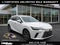 2023 Lexus RX RX 350 Premium