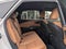 2023 Lexus RX RX 350 Premium