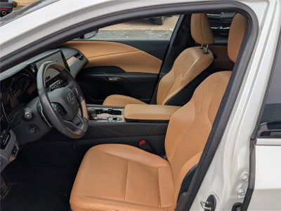 2023 Lexus RX RX 350 Premium