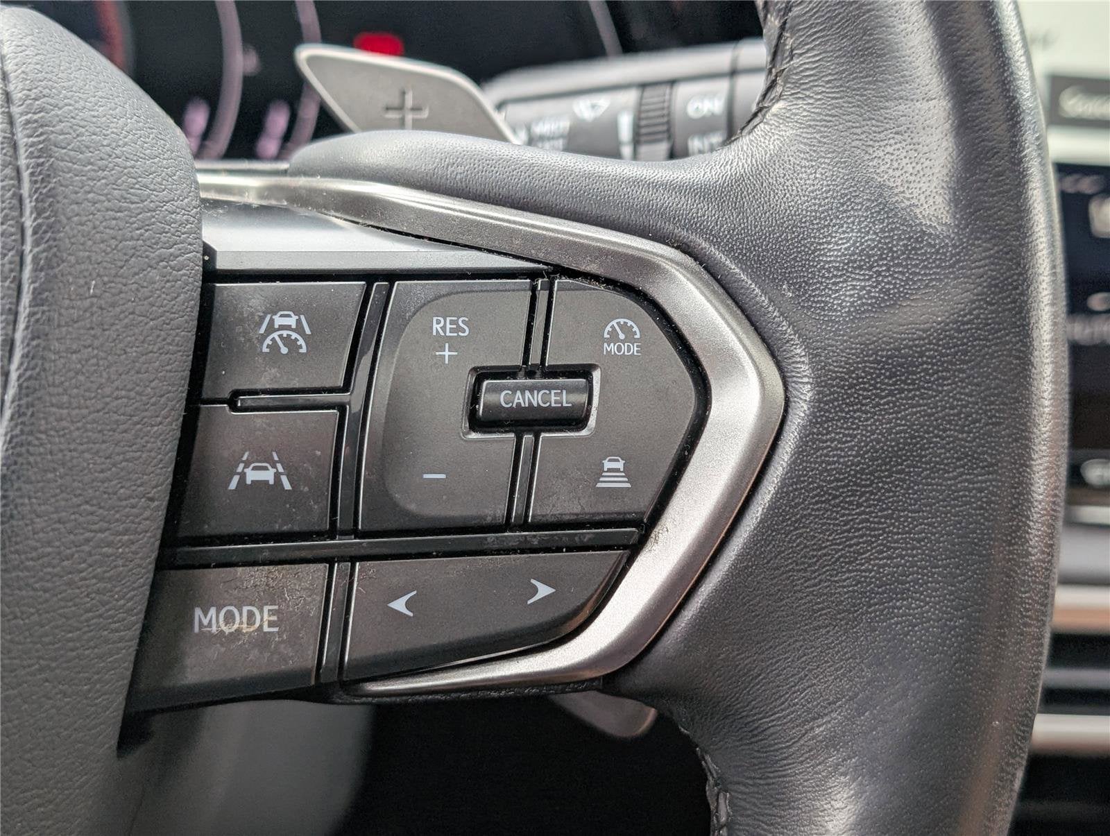 2023 Lexus RX RX 350 Premium