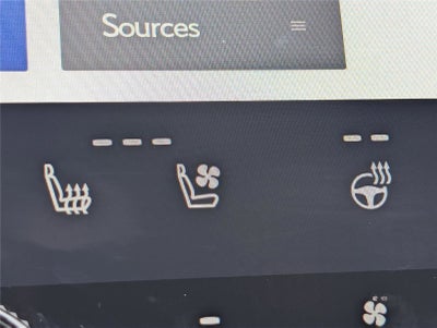 2023 Lexus RX RX 350 Premium