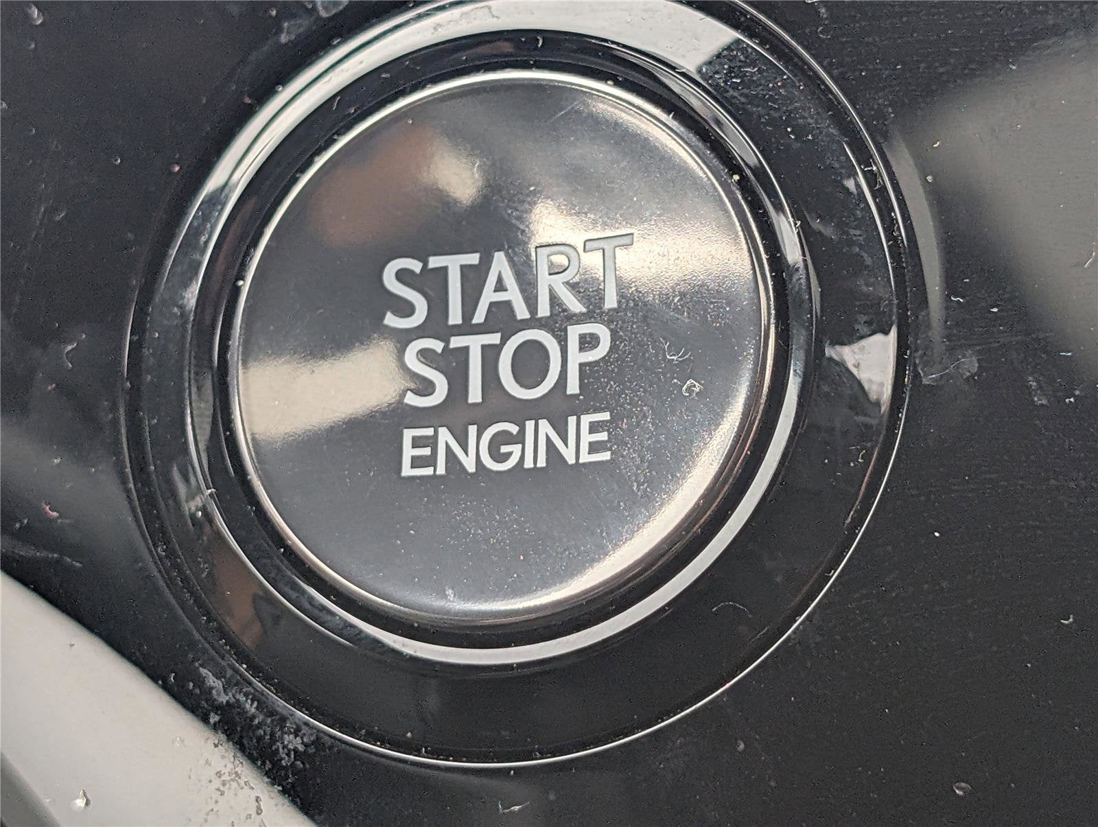 2023 Lexus RX RX 350 Premium