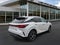 2023 Lexus RX RX 350 Premium