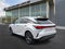 2023 Lexus RX RX 350 Premium