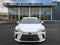 2023 Lexus RX RX 350 Premium