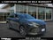 2024 Lexus RX 350 Premium AWD