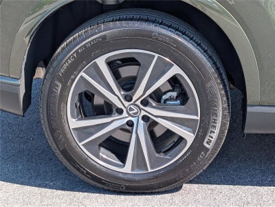 2024 Lexus RX 350 Premium AWD