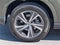 2024 Lexus RX 350 Premium AWD
