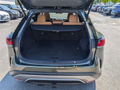 2024 Lexus RX 350 Premium AWD
