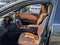 2024 Lexus RX 350 Premium AWD