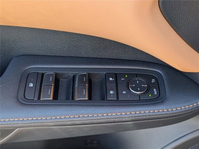 2024 Lexus RX 350 Premium AWD