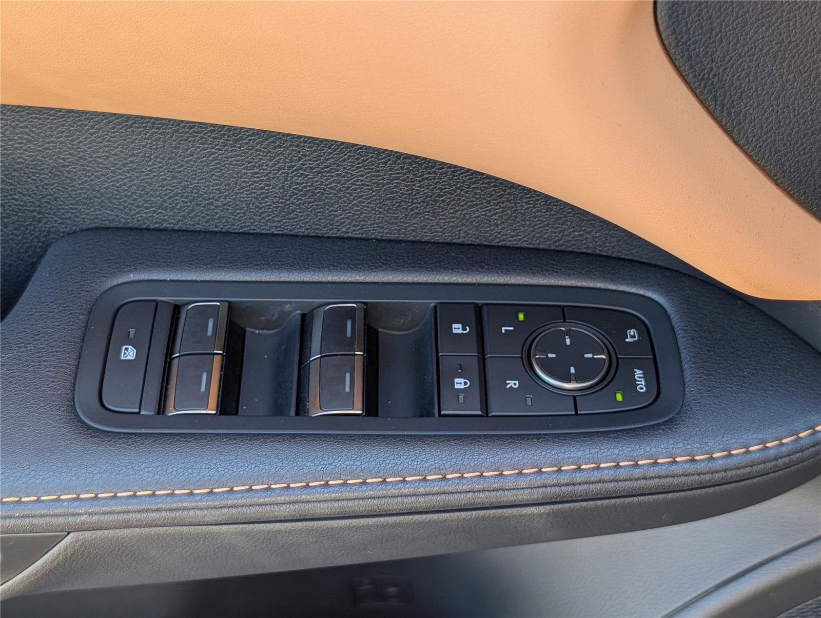 2024 Lexus RX 350 Premium AWD