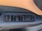 2024 Lexus RX 350 Premium AWD