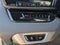 2024 Lexus RX 350 Premium AWD